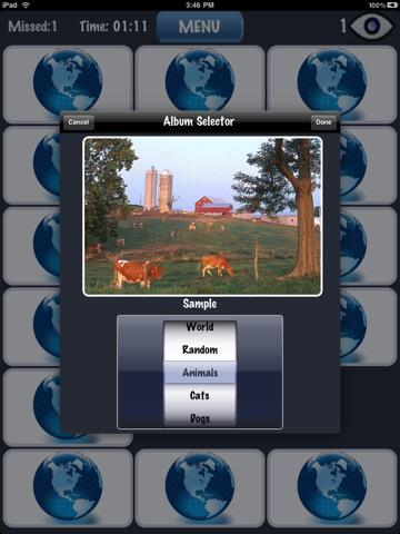 5 Nouvelles Applications iPhone en baisse !!