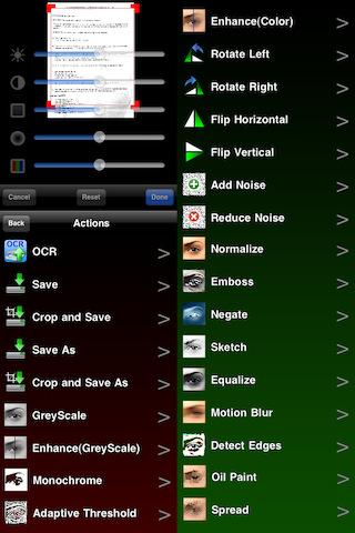 5 Nouvelles Applications iPhone en baisse !!
