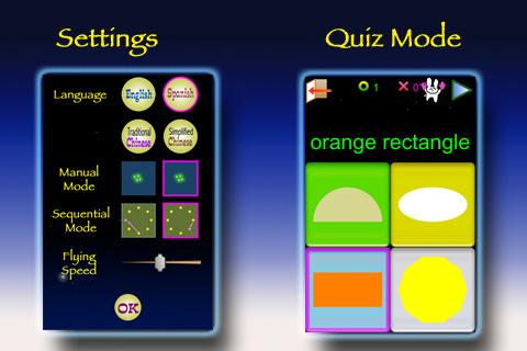 5 Nouvelles Applications iPhone en baisse !!