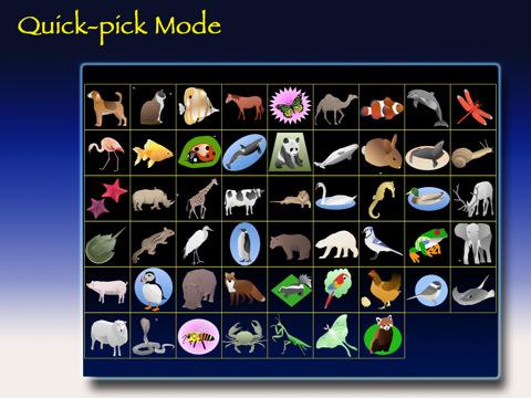 5 Nouvelles Applications iPhone en baisse !!