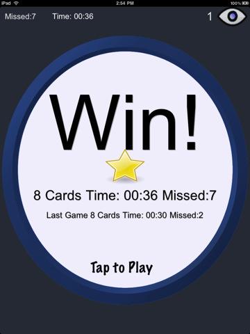 5 Nouvelles Applications iPhone en baisse !!