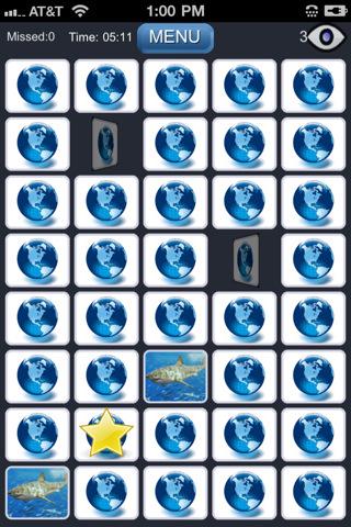 5 Nouvelles Applications iPhone en baisse !!