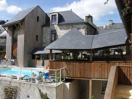 Dernière minute promo du jour :170€/semaine la location à Rochefort en Terre, mai 2011 Dernière minute promo du jour :170€/semaine la location à Rochefort en Terre, mai 2011