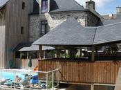 Dernière minute promo jour :170€/semaine location Rochefort Terre, 2011