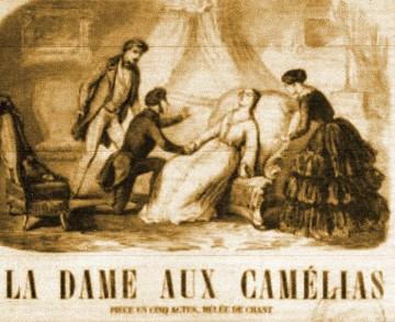 pièce dame camelias.jpg