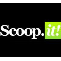 Suivez notre Scoop.it sur la rédaction web