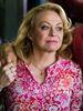 Jacki Weaver Jacki Weaver