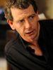 Ben Mendelsohn Ben Mendelsohn