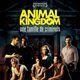 Animal Kingdom