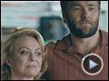 Animal Kingdom Teaser VO Animal Kingdom Teaser VO
