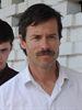 Guy Pearce Guy Pearce