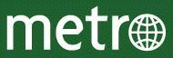 metro-logo-190x64.gif