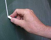 Best Of linguistique