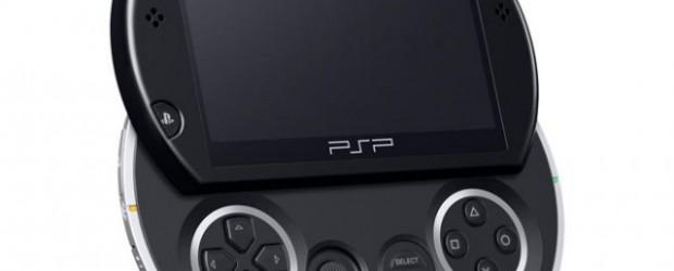 Elle est venue, elle ne s'est pas vendu, elle est foutu . . .