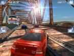 Fast and Furious 5, le jeu par Gameloft