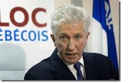 gilles-duceppe-bloc-quebecois-elections-federales-gilles-duceppe