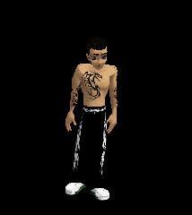 breakdance-breakdancer-bboy-danse