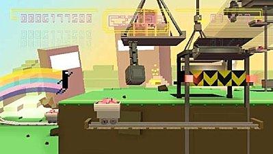 bit-trip-runner-wii-012.jpg