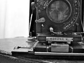 Week-end Black White