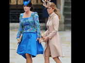 princesse Béatrice exemplifie parfaitement danger des...