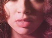 Remix jour Alexis Jordan Hush (Cahill Radio Edit)