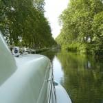 Canal du Midi