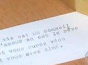 Quote Citation Jour_n°067