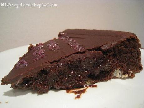 Top 5 du mois d'avril