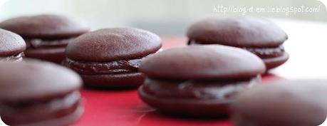 Top 5 du mois d'avril