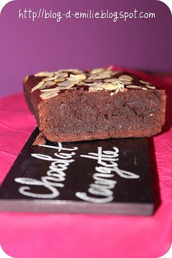 Top 5 du mois d'avril