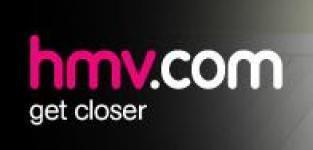 L’industrie culturelle n’est plus assez rentable pour HMV