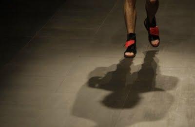 C'est la REVOLUCIOOOOOOOOOOOOON!