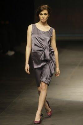 C'est la REVOLUCIOOOOOOOOOOOOON!