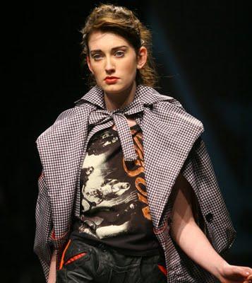 C'est la REVOLUCIOOOOOOOOOOOOON!