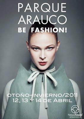 C'est la REVOLUCIOOOOOOOOOOOOON!