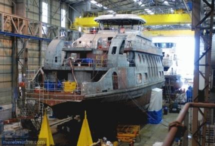 mer, océan, bretagne, énergies renouvelables,énergies