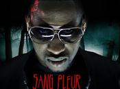 Sang Pleur Premonition avant Cauchemar (2011)