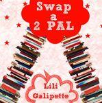 Swap___2_PAL_Lili_Galipette