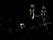 Monarchy: Won’t (Mustang Remix) Stream I...