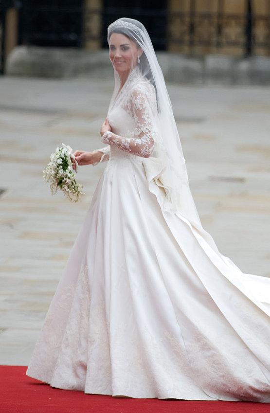 kate-middleton-wedding-dress-sarah-burton-full-length.jpg