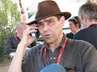 Rencontres du 9e Art d’Aix-en-Provence (épisode 7)