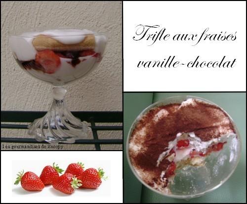 Trifle-aux-fraises-vanille-chocolat.jpg