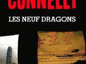 neuf Dragons, Michael Connelly