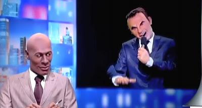 nikos psn