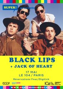 e-flyer-black-lips