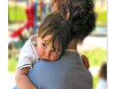 Métier: Assistante maternelle domicile