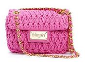 printemps bras… Blugirl!