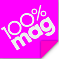 03491482-photo-logo-100mag-2010.jpg