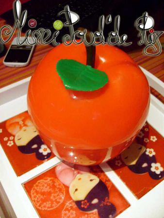 Chine du dimanche 25_cinq