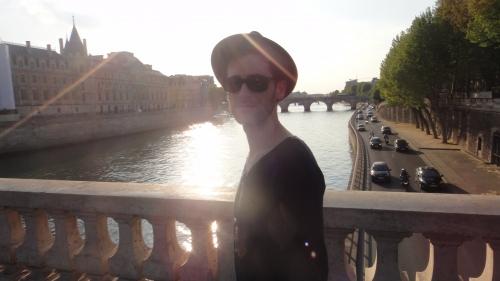 Photos vrac et petite question